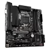 לוח אם Gigabyte Z590M DDR4 DIMM LGA1200 - יבואן רשמי לוח אם Gigabyte Z590M DDR4 DIMM LGA1200 - יבואן רשמי