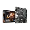 Motherboard Gigabyte H410M H V2 DDR4 DIMM LGA1200 - official importer