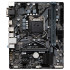 לוח אם Gigabyte H410M H V2 DDR4 Micro ATX LGA1200