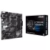 Motherboard Asus PRIME B550M-K DDR4 DIMM AM4