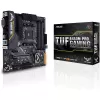 Motherboard Asus TUF B450M-PRO GAMING DDR4 DIMM AM4 Motherboard Asus TUF B450M-PRO GAMING DDR4 DIMM AM4