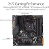 Motherboard Asus TUF B450M-PRO GAMING DDR4 DIMM AM4 Motherboard Asus TUF B450M-PRO GAMING DDR4 DIMM AM4