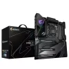 Материнская Плата Gigabyte Z490 AORUS XTREME DDR4 DIMM LGA1200