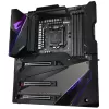 Материнская Плата Gigabyte Z490 AORUS XTREME DDR4 DIMM LGA1200