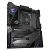 Материнская Плата Gigabyte Z490 AORUS XTREME DDR4 DIMM LGA1200