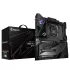 Материнская Плата Gigabyte Z490 AORUS XTREME DDR4 DIMM LGA1200