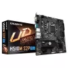 לוח אם Gigabyte H510M S2P DDR4 LGA1200 - יבואן רשמי