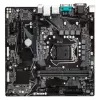 לוח אם Gigabyte H510M S2P DDR4 LGA1200 - יבואן רשמי