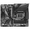 Motherboard Gigabyte Z690 UD AX DDR5 LGA1700 - official importer