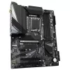 Motherboard Gigabyte Z690 UD AX DDR5 LGA1700 - official importer