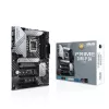 Motherboard Asus PRIME Z690-P D4-CSM DDR4 DIMM LGA1700 Motherboard Asus PRIME Z690-P D4-CSM DDR4 DIMM LGA1700