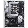Motherboard Asus PRIME Z690-P D4-CSM DDR4 DIMM LGA1700 Motherboard Asus PRIME Z690-P D4-CSM DDR4 DIMM LGA1700