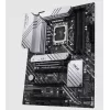 Motherboard Asus PRIME Z690-P D4-CSM DDR4 DIMM LGA1700 Motherboard Asus PRIME Z690-P D4-CSM DDR4 DIMM LGA1700