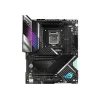 לוח אם Asus ROG MAXIMUS XIII APEX DDR4 LGA1200 לוח אם Asus ROG MAXIMUS XIII APEX DDR4 LGA1200