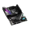 לוח אם Asus ROG MAXIMUS XIII APEX DDR4 LGA1200 לוח אם Asus ROG MAXIMUS XIII APEX DDR4 LGA1200