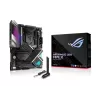 לוח אם Asus ROG MAXIMUS XIII APEX DDR4 LGA1200 לוח אם Asus ROG MAXIMUS XIII APEX DDR4 LGA1200