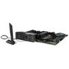 לוח אם Asus ROG MAXIMUS XIII APEX DDR4 LGA1200 לוח אם Asus ROG MAXIMUS XIII APEX DDR4 LGA1200