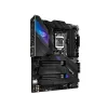 Материнская Плата Asus ROG STRIX Z590-E GAMING WIFI DDR4 LGA1200