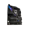 Материнская Плата Asus ROG STRIX Z590-E GAMING WIFI DDR4 LGA1200