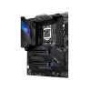 Материнская Плата Asus ROG STRIX Z590-E GAMING WIFI DDR4 LGA1200
