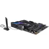 Материнская Плата Asus ROG STRIX Z590-E GAMING WIFI DDR4 LGA1200