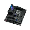 Материнская Плата Asus ROG STRIX Z590-E GAMING WIFI DDR4 LGA1200
