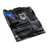 Материнская Плата Asus ROG STRIX Z590-E GAMING WIFI DDR4 LGA1200