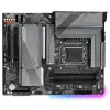 Motherboard Gigabyte Z690 GAMING X DDR4 DDR4 DIMM LGA1700