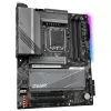 Motherboard Gigabyte Z690 GAMING X DDR4 DDR4 DIMM LGA1700