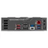 Motherboard Gigabyte Z690 GAMING X DDR4 DDR4 DIMM LGA1700