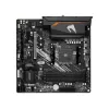 Motherboard Gigabyte B550M AORUS ELITE DDR4 DIMM AM4 Motherboard Gigabyte B550M AORUS ELITE DDR4 DIMM AM4