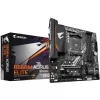 Motherboard Gigabyte B550M AORUS ELITE DDR4 DIMM AM4 Motherboard Gigabyte B550M AORUS ELITE DDR4 DIMM AM4