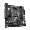 Motherboard Gigabyte B550M AORUS ELITE DDR4 DIMM AM4 Motherboard Gigabyte B550M AORUS ELITE DDR4 DIMM AM4