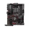 Motherboard MSI MPG X570 GAMING PLUS DDR4 AM4