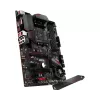Motherboard MSI MPG X570 GAMING PLUS DDR4 AM4