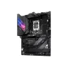 לוח אם Asus ROG STRIX Z690-E GAMING WIFI DDR5 DIMM LGA1700