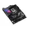 לוח אם Asus ROG STRIX Z690-E GAMING WIFI DDR5 DIMM LGA1700