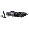 לוח אם Asus ROG STRIX Z690-E GAMING WIFI DDR5 DIMM LGA1700
