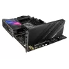 לוח אם Asus ROG STRIX Z690-E GAMING WIFI DDR5 DIMM LGA1700