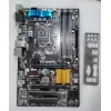 לוח אם Gigabyte GA-H97-HD3 DDR3 LGA1150 מצב:משומש