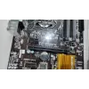 לוח אם Gigabyte GA-H97-HD3 DDR3 LGA1150 מצב:משומש