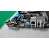 לוח אם Gigabyte GA-H97-HD3 DDR3 LGA1150 מצב:משומש