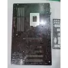 לוח אם Gigabyte GA-H97-HD3 DDR3 LGA1150 מצב:משומש