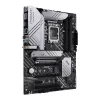Материнская Плата Asus PRIME Z690-P WIFI DDR5 DIMM LGA1700