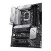 Материнская Плата Asus PRIME Z690-P WIFI DDR5 DIMM LGA1700