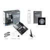 Материнская Плата Asus PRIME Z690-P WIFI DDR5 DIMM LGA1700