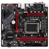 Материнская Плата Gigabyte B660M GAMING AC DDR4 DDR4 DIMM LGA1700 - официальный импортер