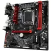 Материнская Плата Gigabyte B660M GAMING AC DDR4 DDR4 DIMM LGA1700 - официальный импортер