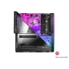 לוח אם Asus ROG MAXIMUS Z690 EXTREME GLACIAL DDR5 DIMM LGA1700