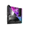 לוח אם Asus ROG MAXIMUS Z690 EXTREME GLACIAL DDR5 DIMM LGA1700